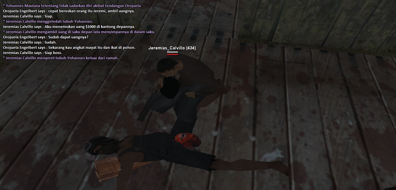 Act-10.png