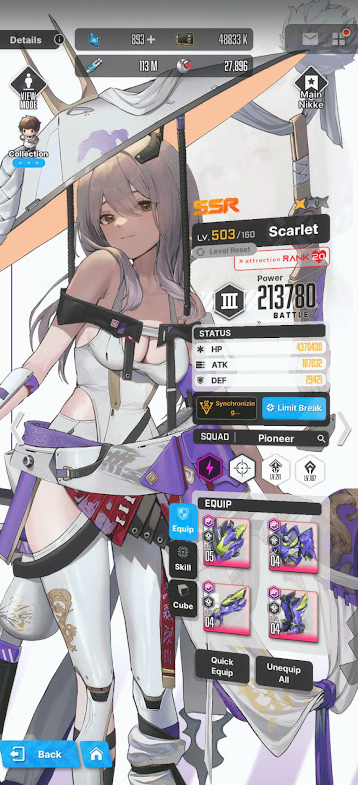 Screenshot 2026 03 09 160817