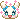 366