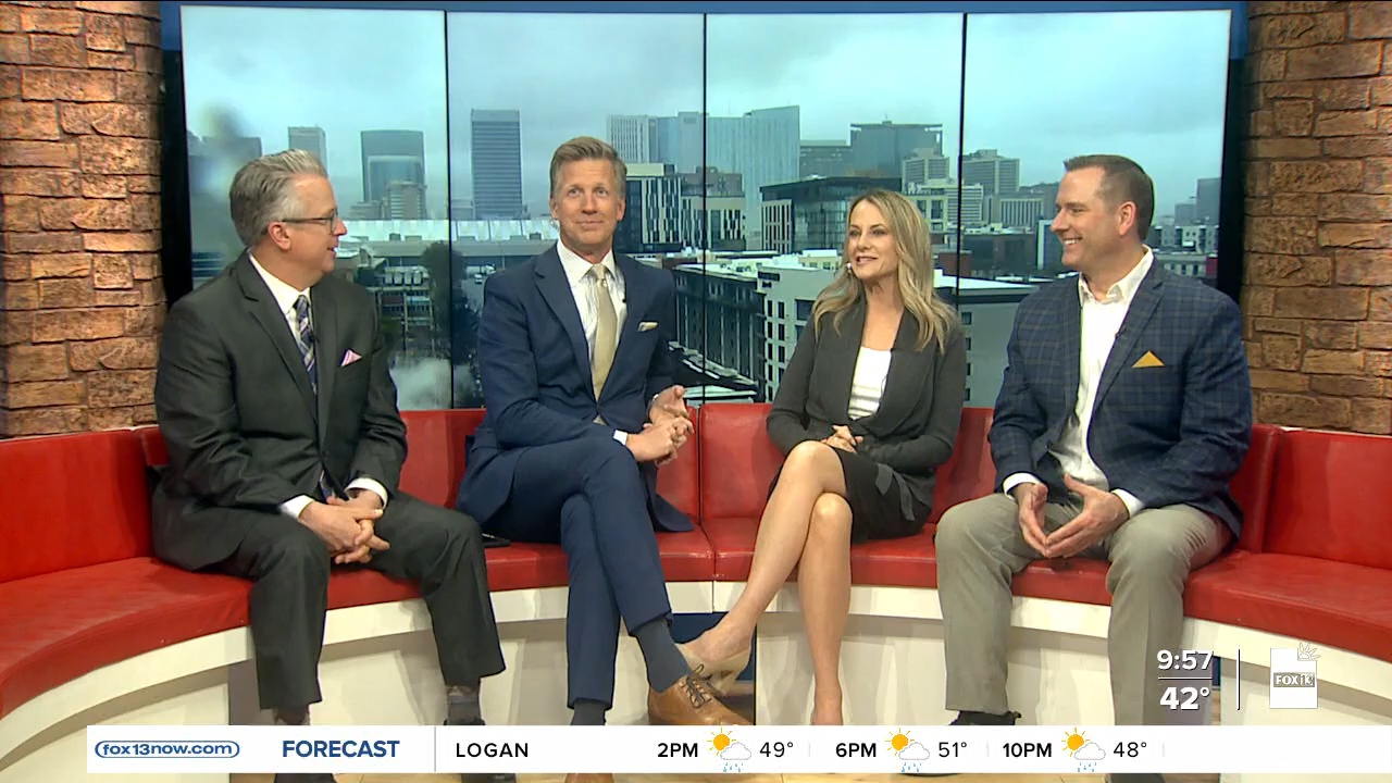 FOX13 News Good Day Utah 9AM_20240415_16001700.ts_snapshot_00.58.32.528