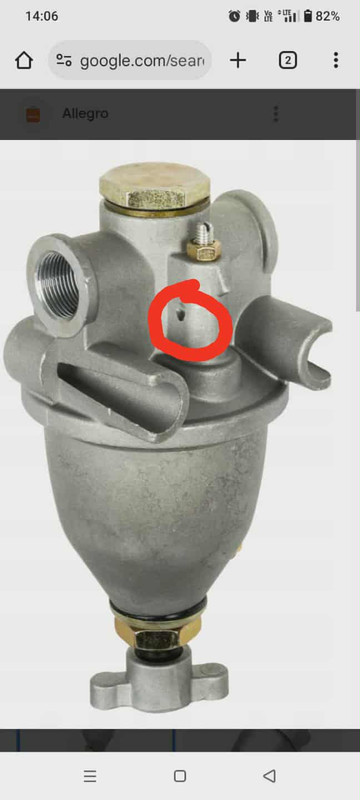 Messenger_creation_B6117215-BC4F-4240-8789-5D36CB305DC8