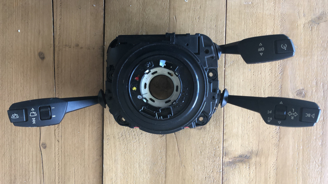 D60B23BD-A10E-4420-A3D7-04FA1617937B