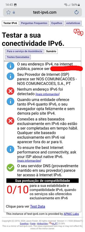 Screenshot 20260621 144345 Samsung Browser