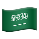 divider icon