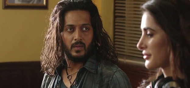 vlcsnap-3751-01-12-12h18m01s413