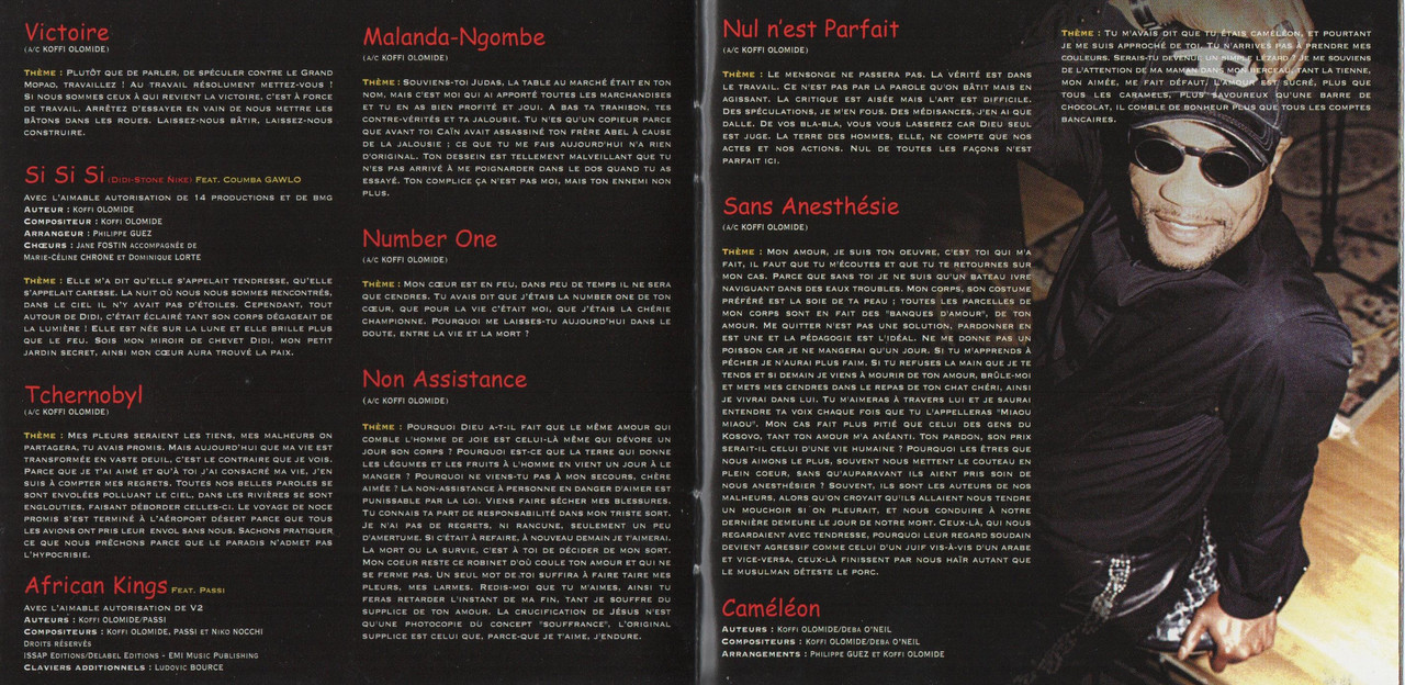 EF068783-A0E7-428A-BC5E-00C27A0BAA84