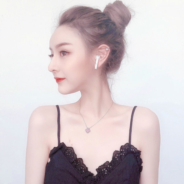 全方位解析：SEO优化方法助力网站排名提升;vlog