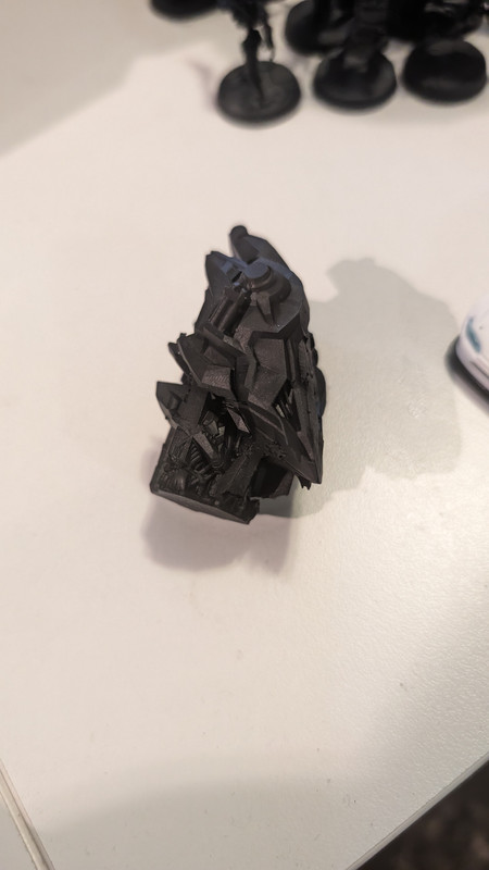 PXL_20240505_205408408