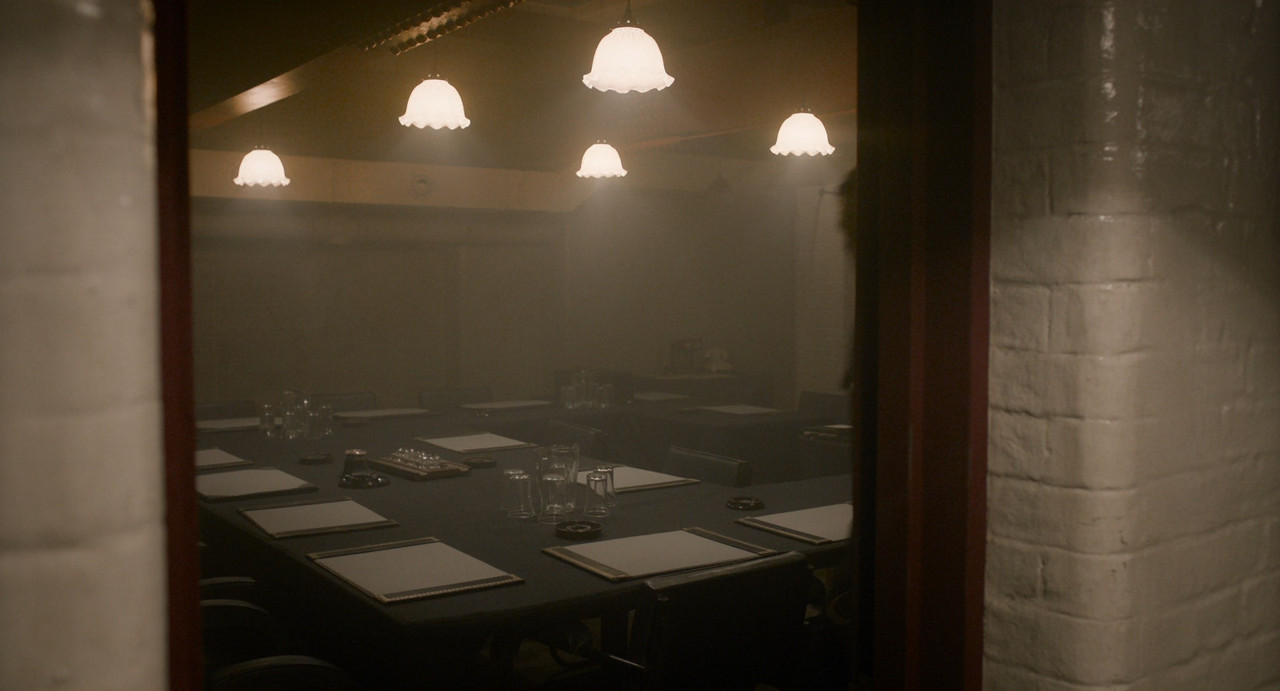 Darkest Hour (2017).mkv_snapshot_00.30.57_[2018.02.20_20.00.03]