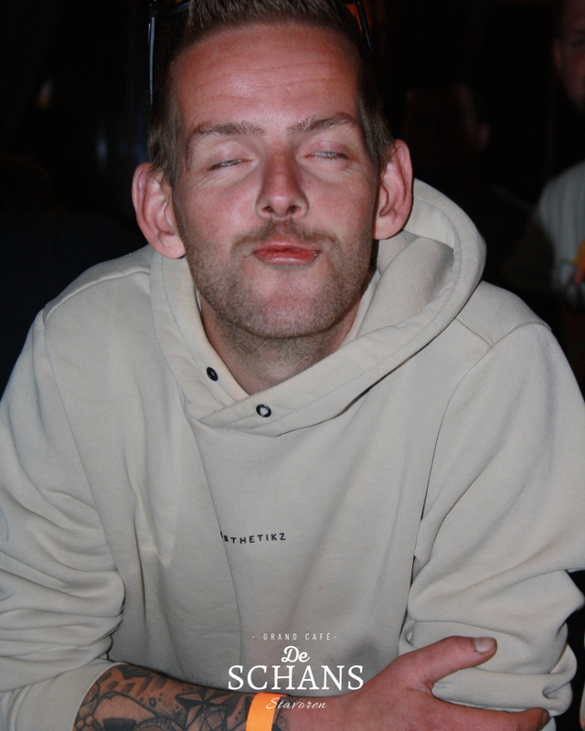 29
