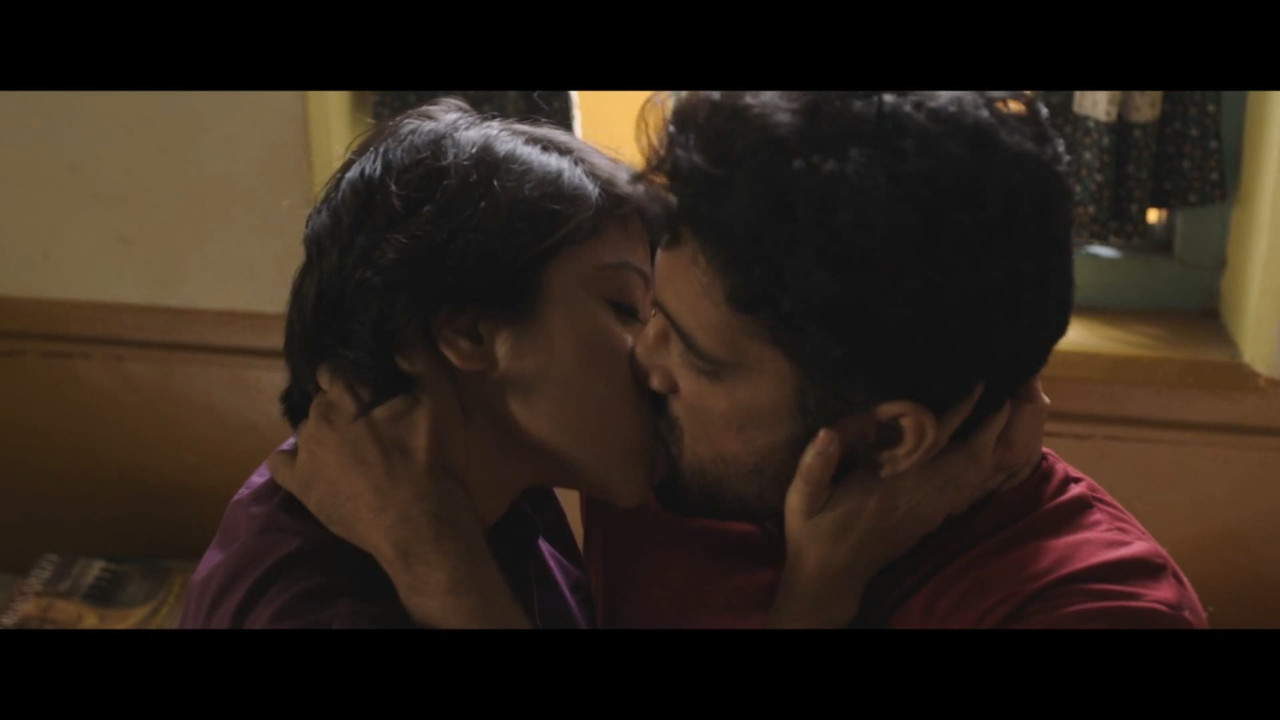 Arpita Banerjee Hard Nipples Hot Show - Revelations erotic.mp4_snapshot_00.32_[2021.08.26_12.37.22]