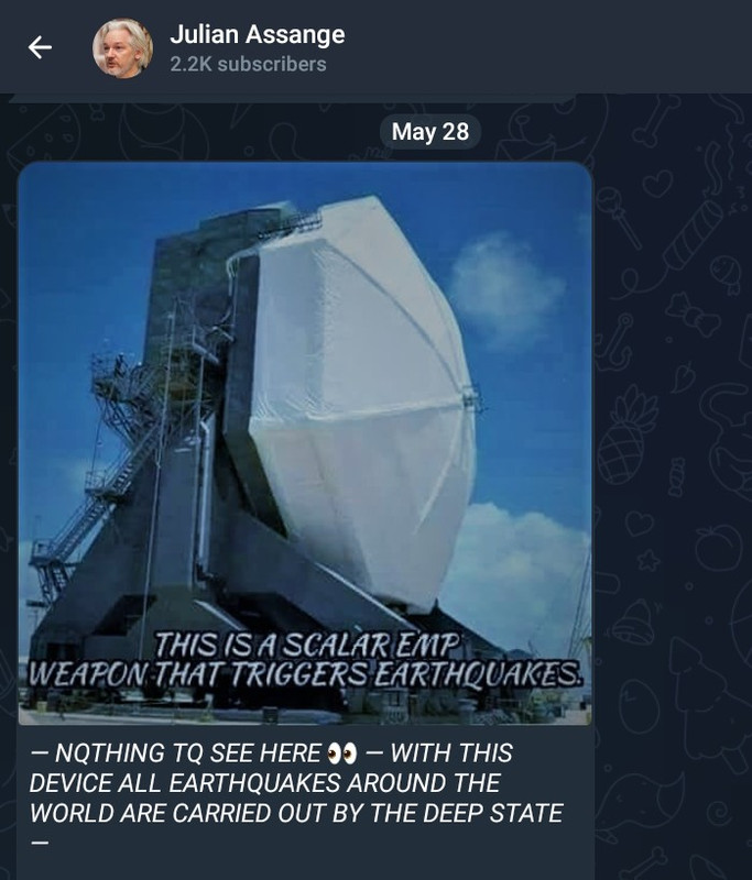 Screenshot_20230818_234319_Telegram~2
