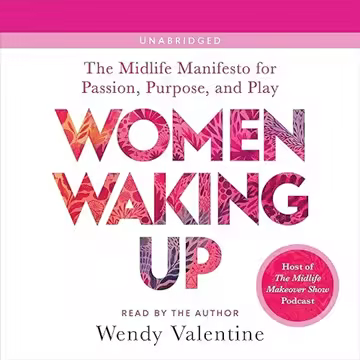 [Image: p-KAx-S5-EPIQLSAc-R6udwmat6vy2-SZch-LY.avif]