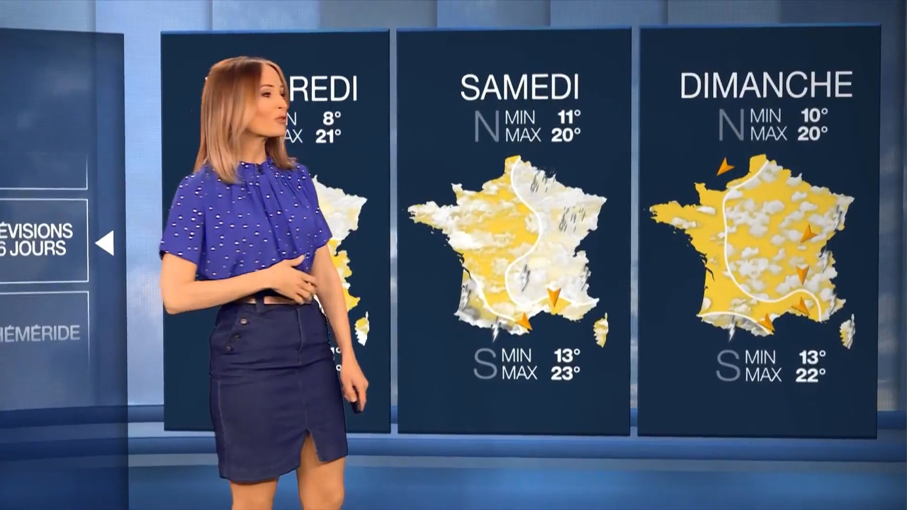2021-05-26_20_15_M6Suisse_Meteo.mp4_snapshot_04.27.177