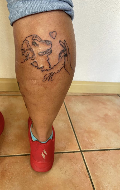 5472077F-6D9C-4F8A-A85C-3CA6F4EB43F0