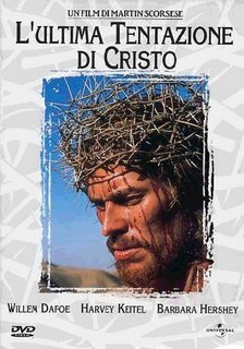 L'ultima tentazione di Cristo (1988).mkv BDRip 576p x264 AC3 iTA-ENG