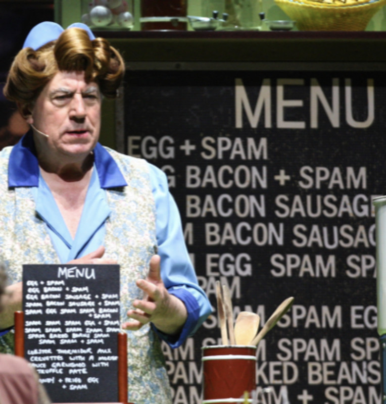 31B687AE-CEB5-482D-B2E3-6DA9E43D38AA