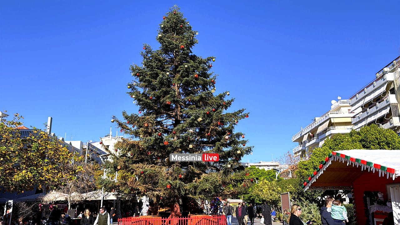 KALAMATA-28IMG-6014