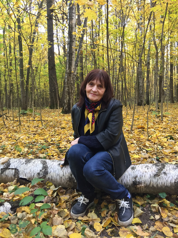 05F7F198-9B16-48B0-8C2F-C89E1D7F108A