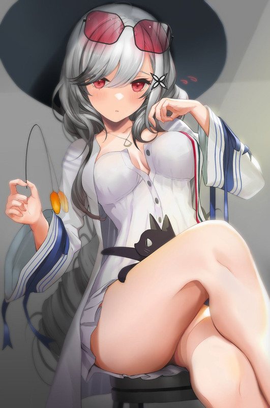 dunkerque-and-dunkerque-azur-lane-drawn-by-nanam-nanam-sk-4ca29449b4a7bd9ba8f60f94236c1084-1