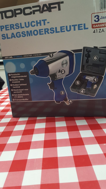 14765291841561239450070