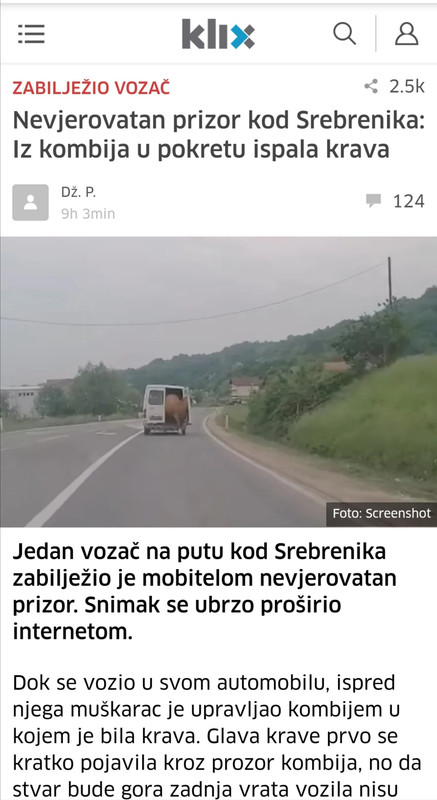 slika