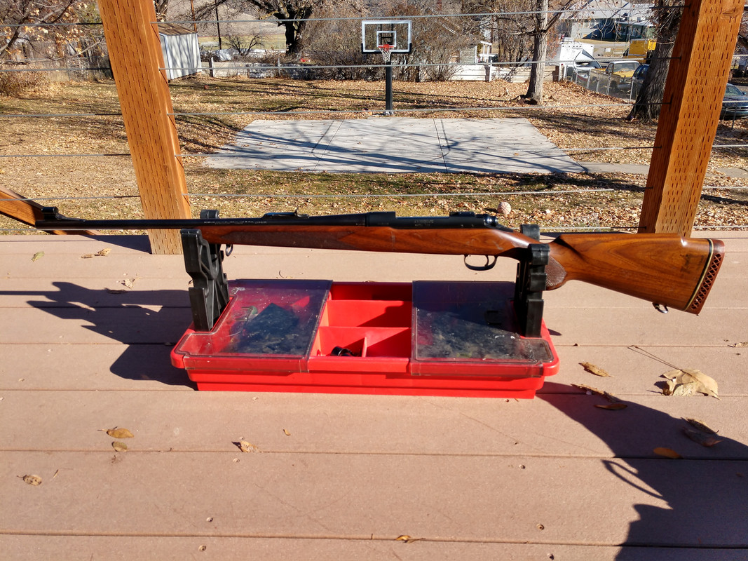 IMG_20191116_113651099_HDR