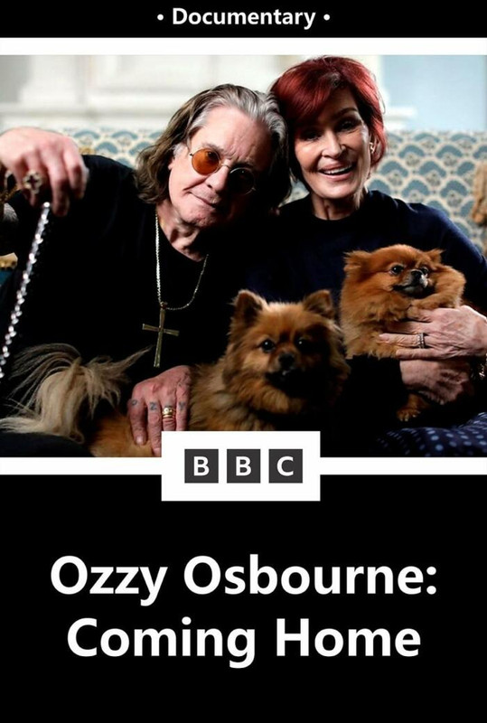 Sharon.and.Ozzy.Osbourne.Coming.Home.2025
