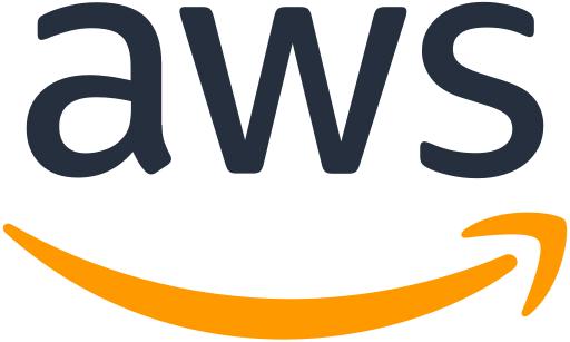 Amazon logo watermark