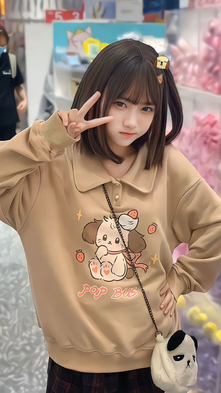 QIUQIU # Link Login Alternatif Agen Taruhan QiuQiu Resmi dengna Depo Dana 10K Terpercaya