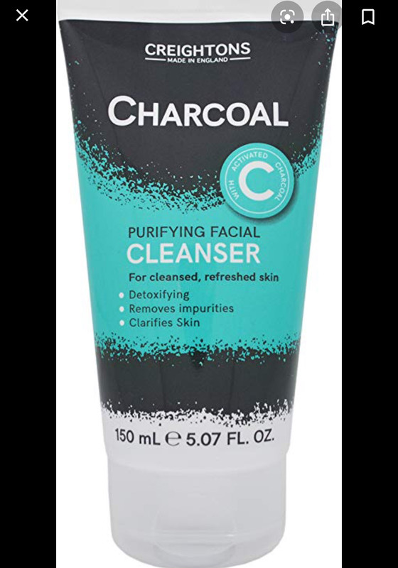 A0230A66-A8FC-40ED-8385-81EDF66FC51F