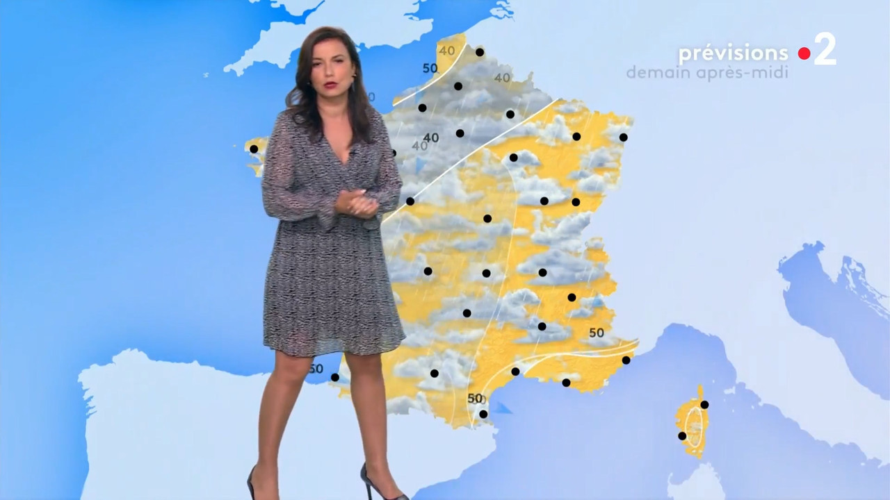 2021-06-22_20_35_Fr2_Meteo.mp4_snapshot_06.13.465