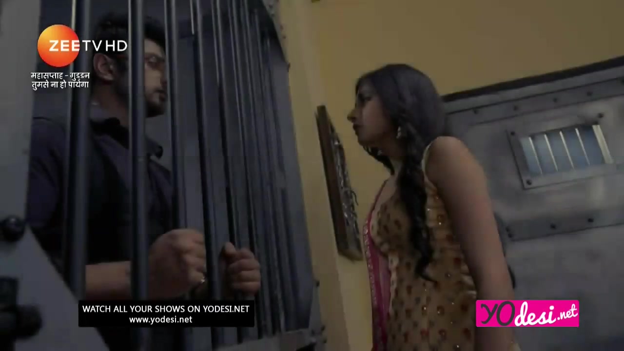 Guddan 1st March 2019 pt-1 (2) 041