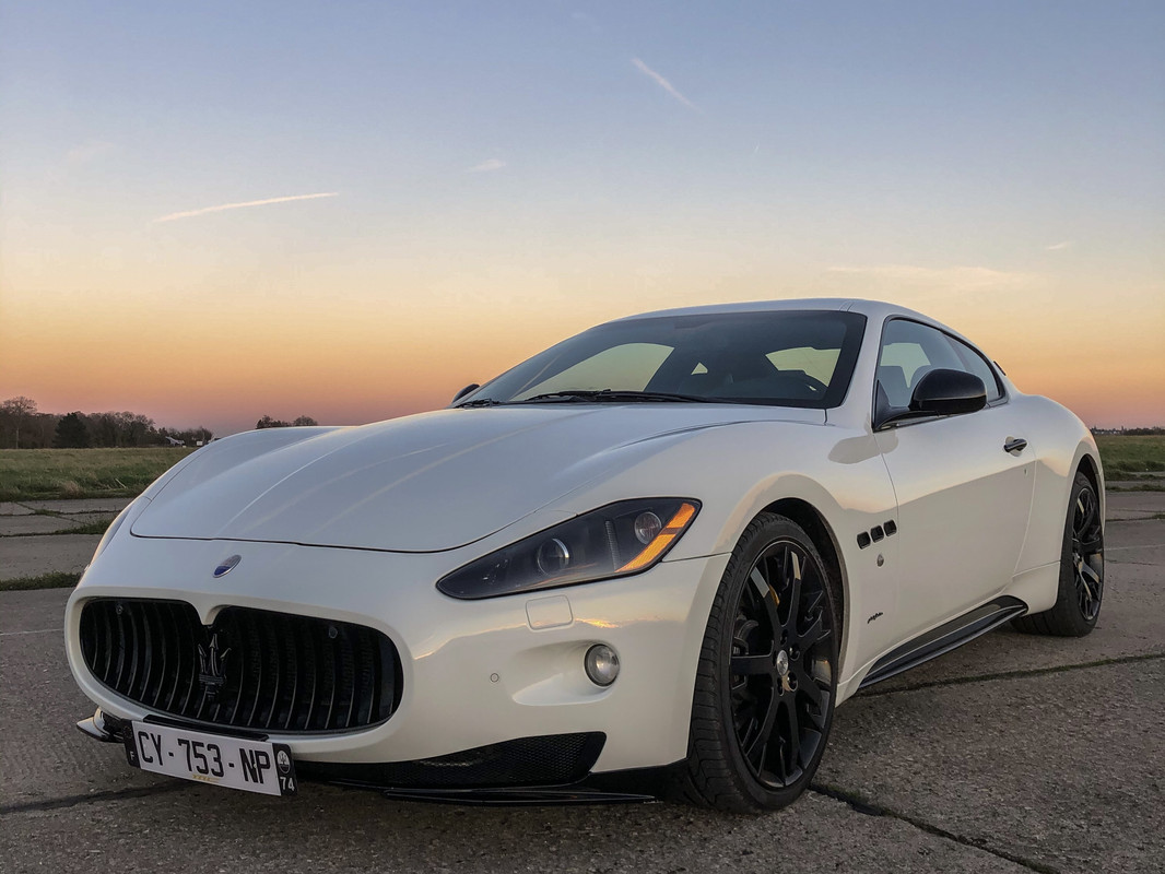 83F37C8F-642C-4F09-9B22-D84671538A3F