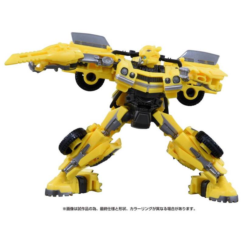 Studio-Series-SS-103-Bumblebee-02