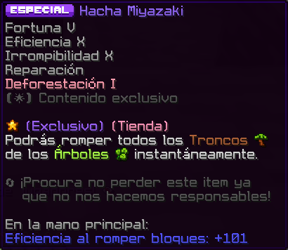 hachamiyazaki.png