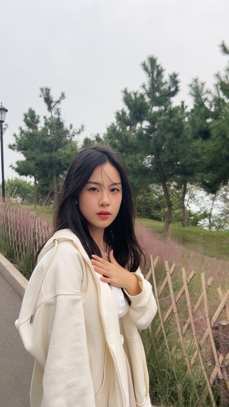 @AsianScandalnet (9)