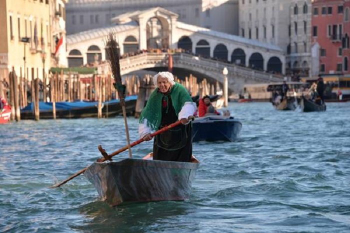 fotovenecia6