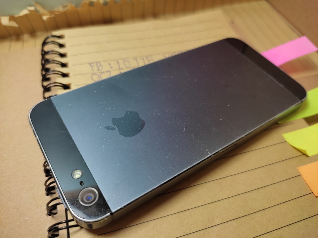 iphone_๒๑๐๗๐๖_19