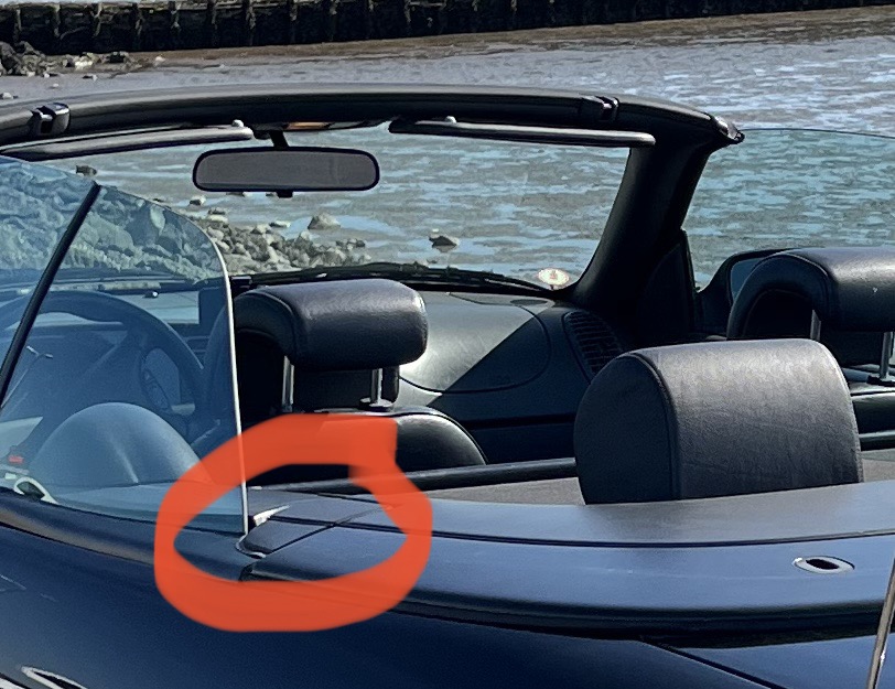 95A46B50-2921-470B-AB2C-4788CAAD7A39