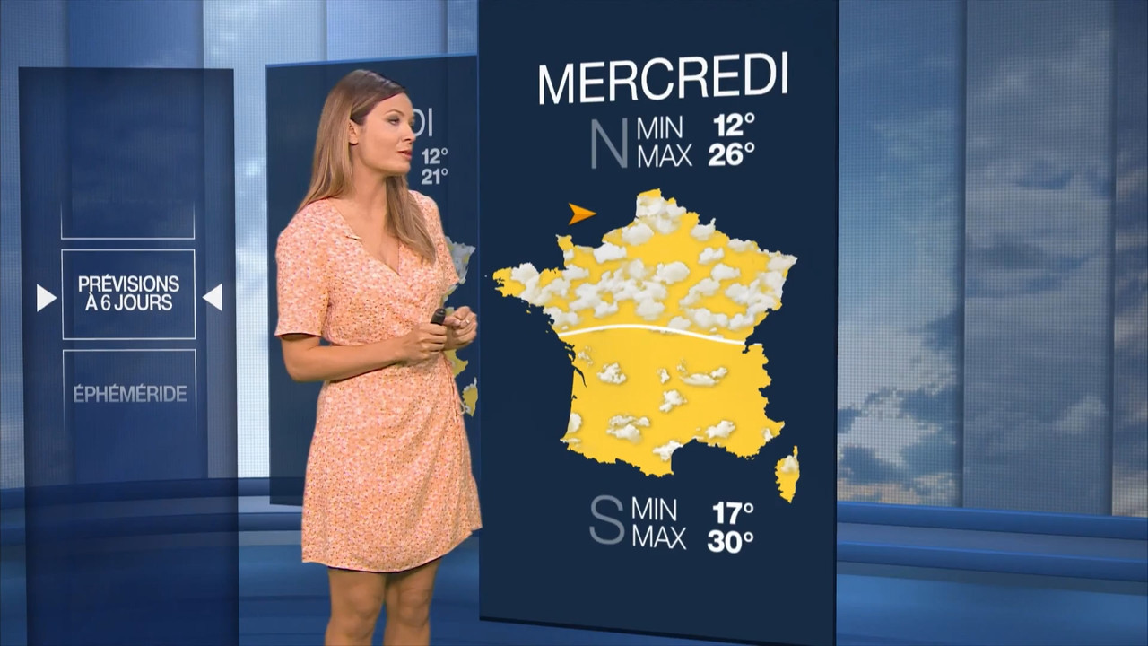 2021-08-07_20_15_M6Suisse_Meteo.mp4_snapshot_01.04.011