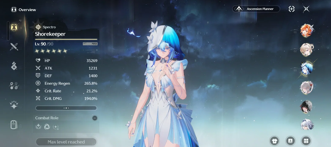 Screenshot 2026 05 14 183901