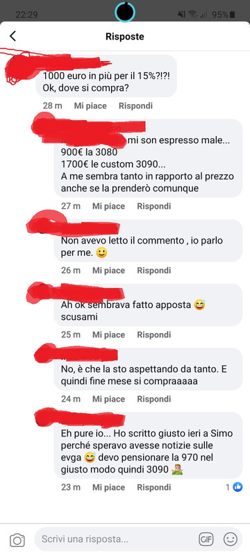 WhatsApp Image 2020-09-23 at 22.29.22