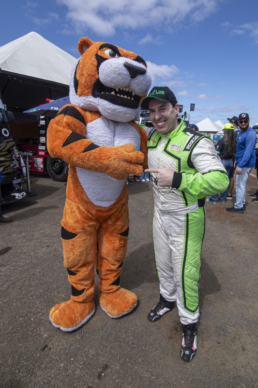 Londrina bastidores 09428