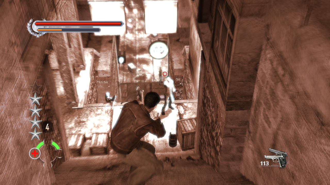 Retail-Stranglehold 2015-06-06 06-36-06-80