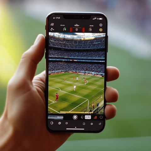 Pronostici-Over-2-5-Oggi-Photo-of-an-app-that-shows-real-time-over-2-5-f-4859d03e-06ce-461b-a264-39e
