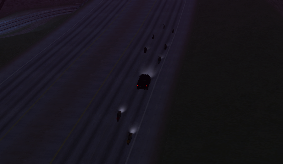 SS4.png