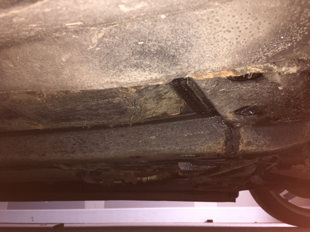 104BF2C1-54A4-4B10-8EF8-E524AE5CAC4A