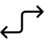 slider button for image