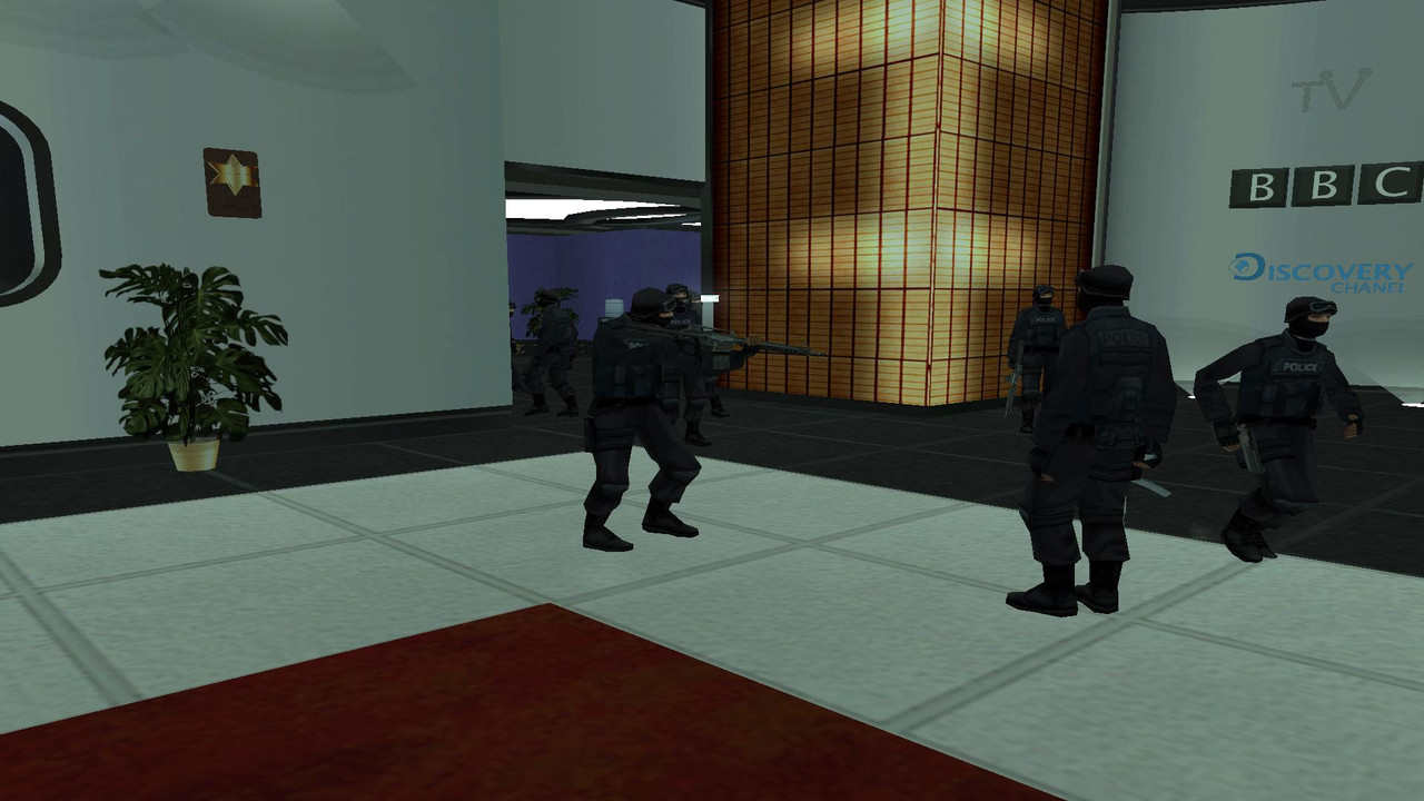 gallery105.jpg